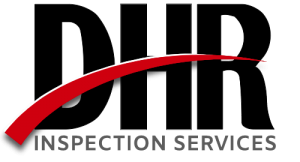 logo (1)